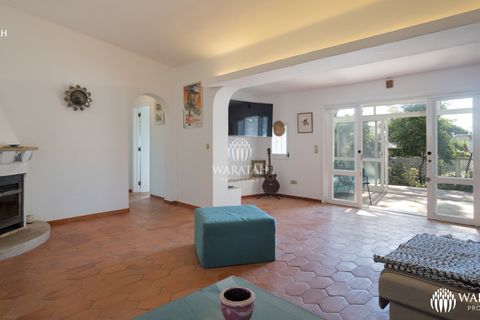 Villa a Vale do Lobo, Faro, Vale do Lobo - € 2.825.000 | Ref: Pinhao - foto 6